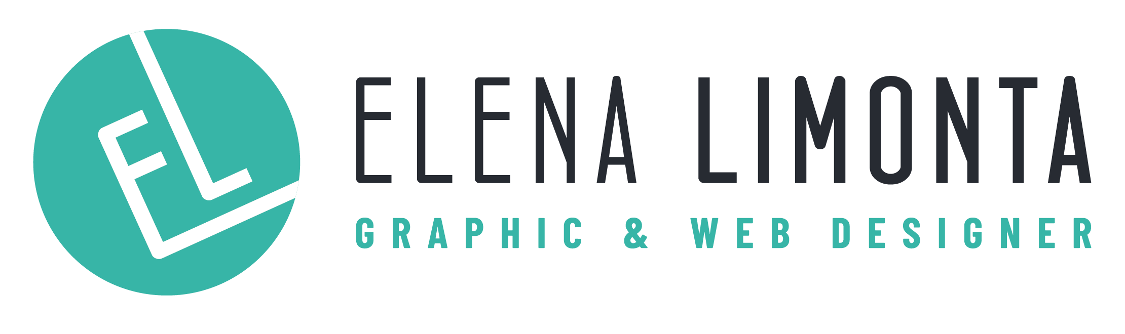 Elena Limonta | Design & Marketing